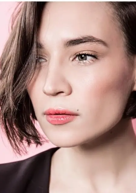 Катерина Левина из Бреста, ищу на сайте знакомства на одну ночь