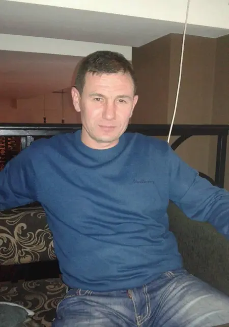 Milan из Мукачева, ищу на сайте приятное времяпровождение