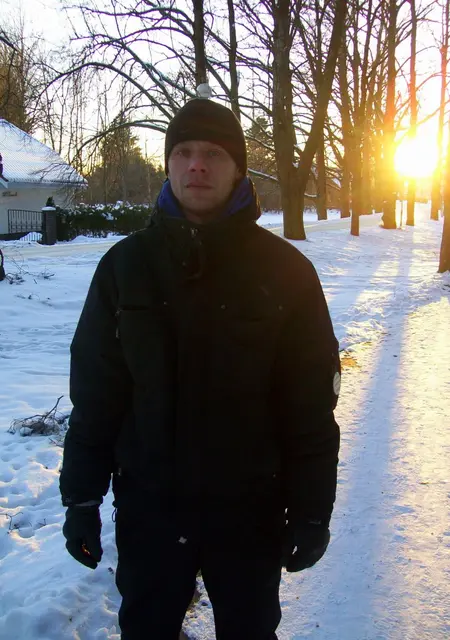 Я Dmitri, 44, знакомлюсь без обязательств в Силламяэ