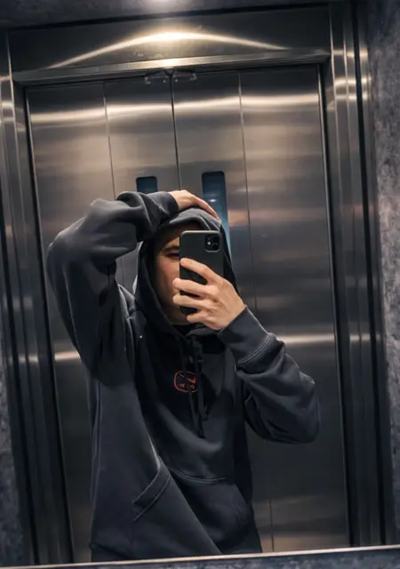 Vanok из Праги, мне 20, познакомлюсь для общения