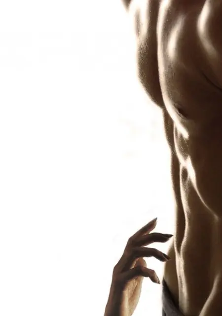 Alex из Кобленца, мне 53, познакомлюсь без обязательств