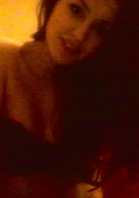 Tanya из Минска, мне 29, познакомлюсь на одну ночь