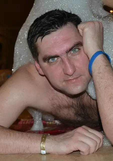 Я Сергей, 48, знакомлюсь без обязательств в Гомеле