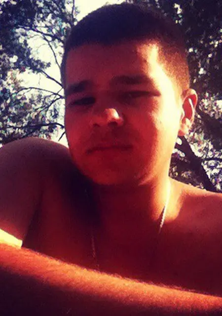 Я Михаил, 31, из Кишинёва, ищу знакомство для общения