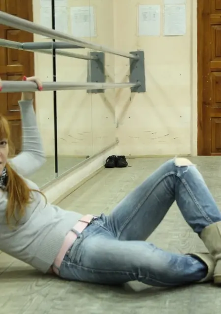 Я Николай, 41, из Львова, ищу знакомства на одну ночь