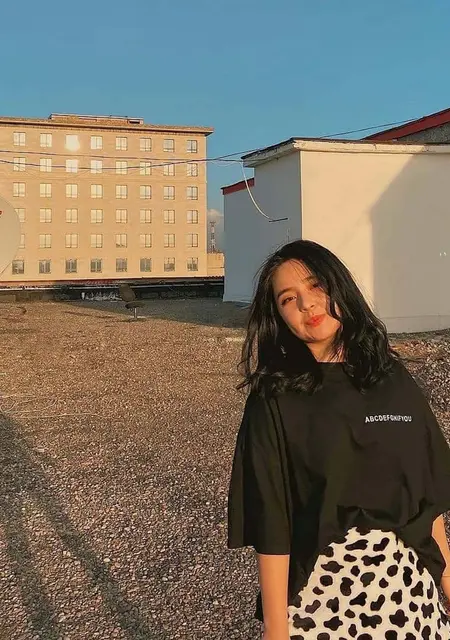 Я Алина, 26, знакомлюсь для общения в Алматы