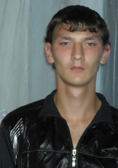 Dima из Луганска, ищу на сайте постоянные отношения