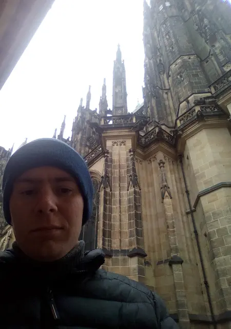 Dmytro з Покровське, шукаю на сайті знайомства на одну ніч