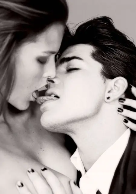 Я Лев, 40, знакомлюсь на одну ночь в Баре