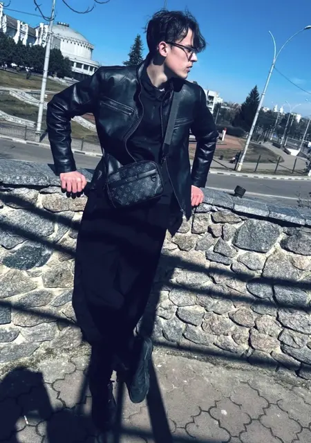 Влад