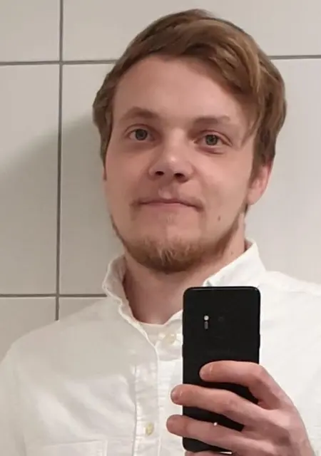 Дмитро из Павлограда, мне 32, познакомлюсь без обязательств