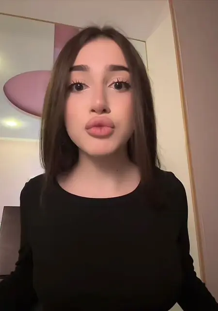 Я Boss, 25, из Амстердама, ищу знакомство для общения