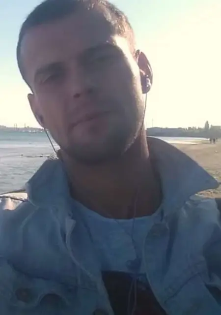 Евгений из Червонограда, ищу на сайте знакомства на одну ночь