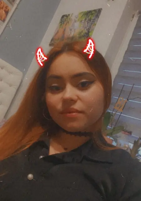 Julia из Познани, ищу на сайте вирта