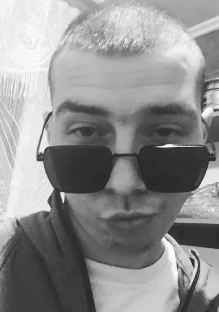 Іван из Львова, ищу на сайте знакомства на одну ночь