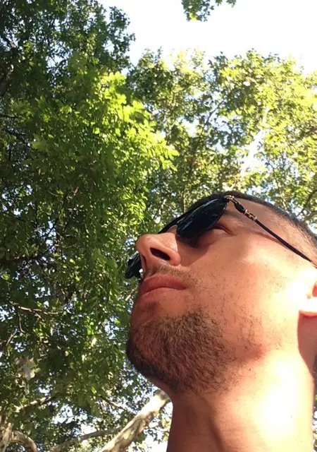 Я Sergo, 37 років, знайомлюсь для вірт у Черкасах