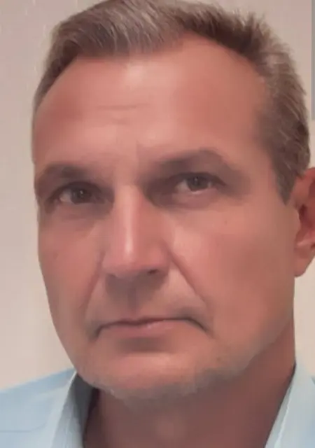 Я Иван, 25, знакомлюсь для приятного времяпровождения в Могилёве