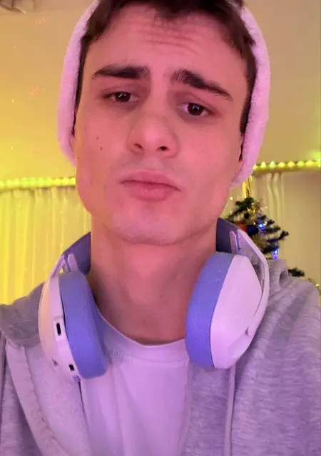 Pavels из Праги, ищу на сайте приятное времяпровождение