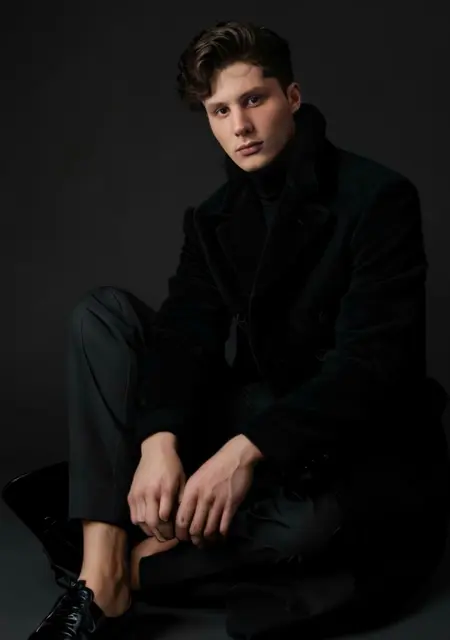 Соломон из Зинциг, ищу на сайте знакомства на одну ночь