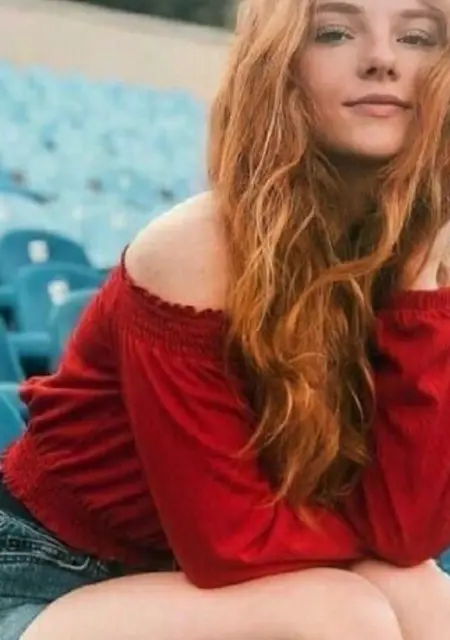 Альбина из Павлограда, мне 23, познакомлюсь для приятного времяпровождения