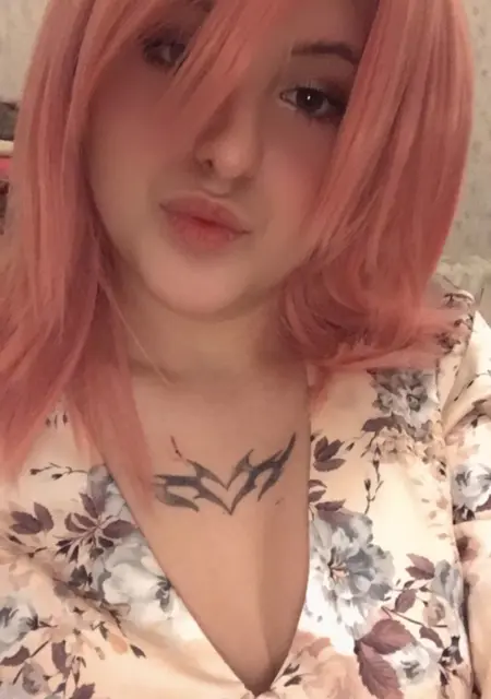 Марія из Хмельницкого, ищу на сайте приятное времяпровождение