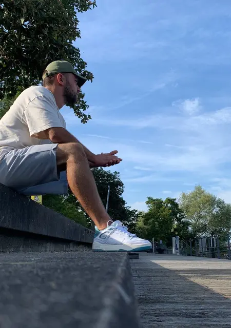 Я Alex, 28, знакомлюсь для приятного времяпровождения в Ростке