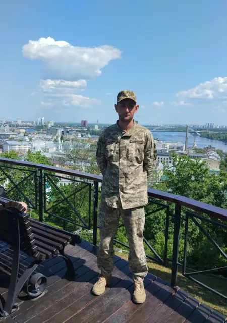 Євген из Вознесенска, ищу на сайте знакомства на одну ночь