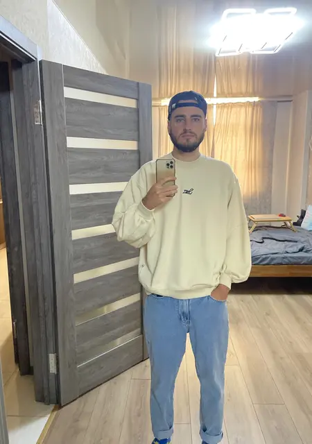 Я Dima, 27, знакомлюсь для открытые отношения в Хмельницком