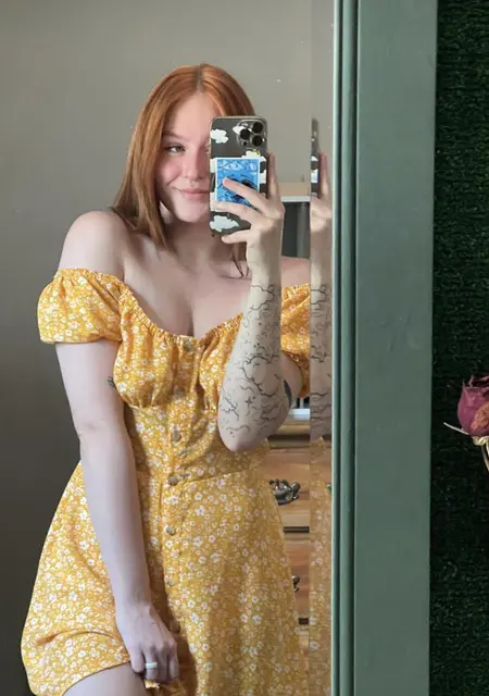 Ariannasw из Лас-вегаса, ищу на сайте приятное времяпровождение