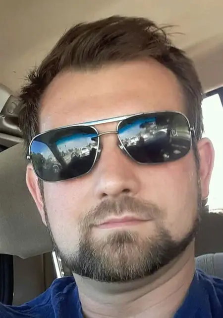 Я Дантес, 49, знакомлюсь без обязательств в Черновцах