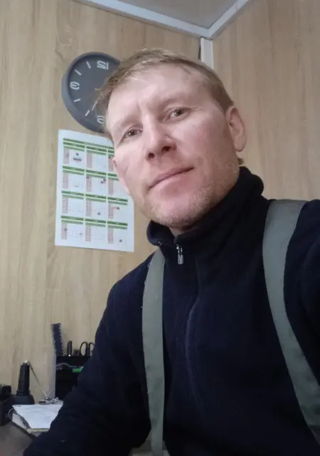 Дмитрий из Кульсаров, мне 45, познакомлюсь для открытые отношения