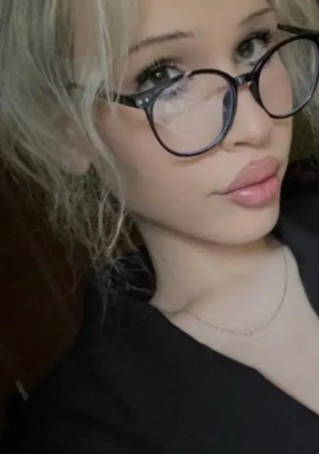 Я Валерия, 21, знакомлюсь для вирта в Тонтон