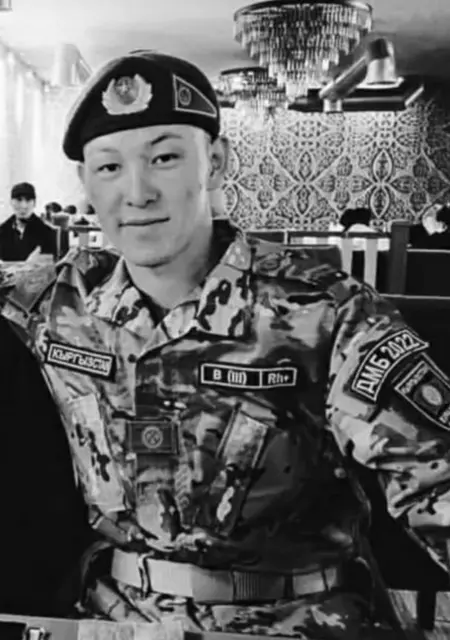 Choro из Вены, ищу на сайте знакомства на одну ночь