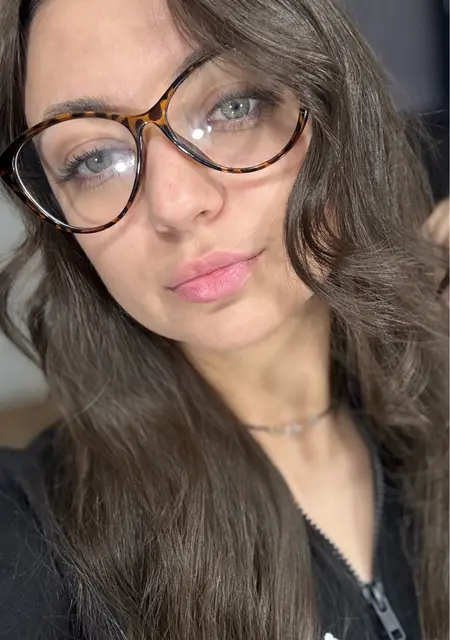 Я Sofiya, 26, из Авсаллар, ищу знакомство для приятного времяпровождения