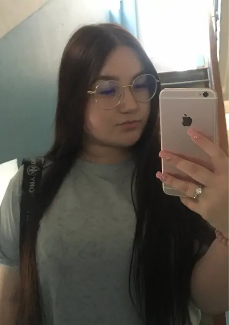 Katerina из Запорожья, ищу на сайте вирта