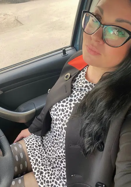 Юлия из Таллина, ищу на сайте знакомства на одну ночь