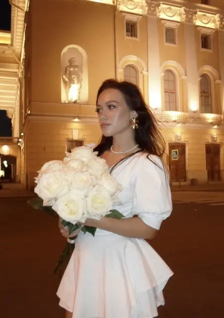 Екатерина из Гифхорн, ищу на сайте общение