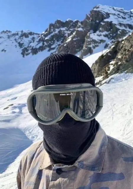 Я Арман, 32, из Актобе, ищу знакомство для постоянных отношений