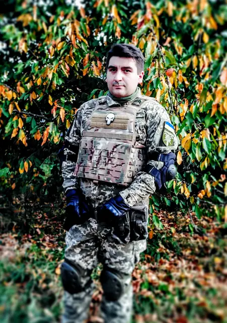 Mark из Ужгорода, ищу на сайте приятное времяпровождение