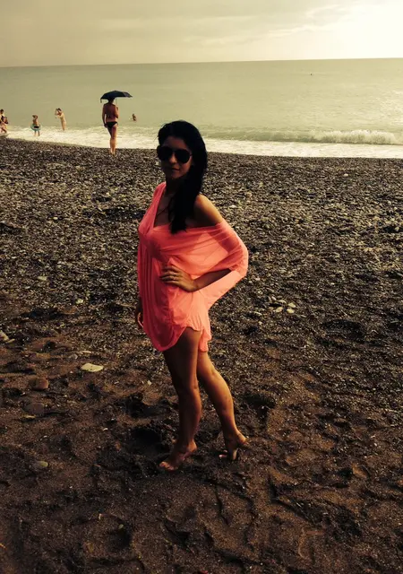 Ekaterina из Градижска, мне 22, познакомлюсь для вирта