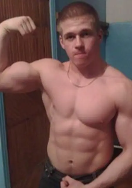 Я Vladimir, 53, знакомлюсь для дружбы в Витебске