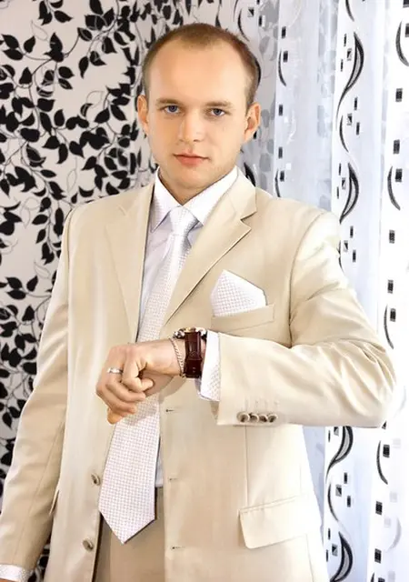 Дмитрий из Гродно, ищу на сайте знакомства на одну ночь