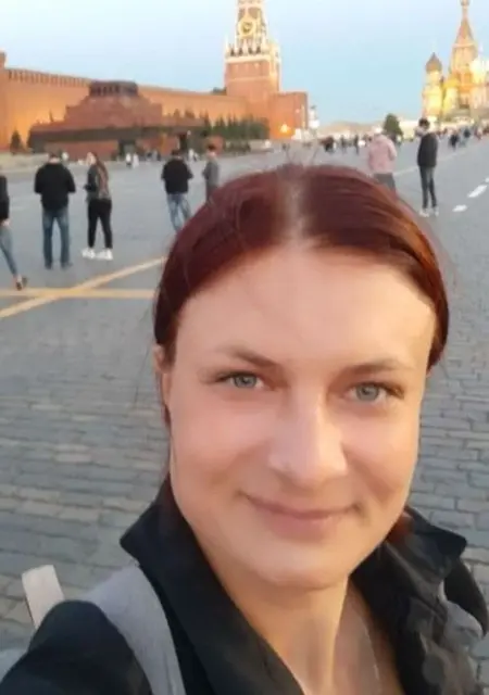 Я Lyubov, 39, из Берлина, ищу знакомство для приятного времяпровождения