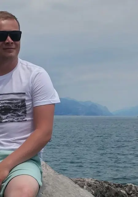 Кирилл из Таллина, ищу на сайте приятное времяпровождение