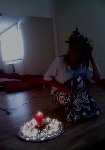 Я Ulusy, 39, из Киева, ищу знакомство для приятного времяпровождения