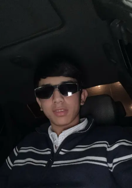 Ikram из Ташкента, ищу на сайте постоянные отношения