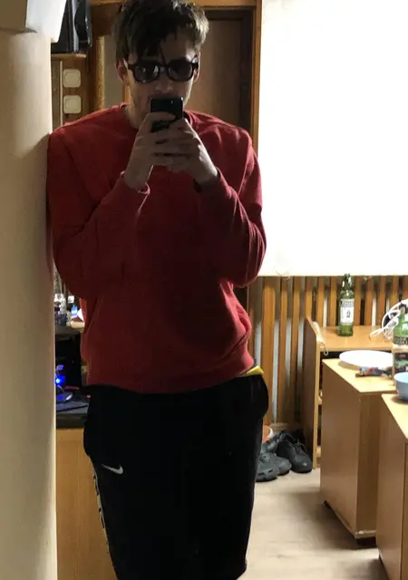 Я Kira, 25, из Килии, ищу знакомства на одну ночь