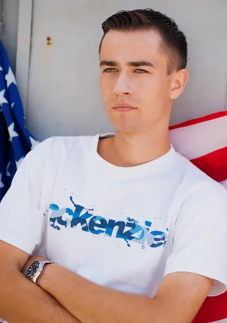 Я Marc, 35, из Кропивницкого, ищу знакомство для общения