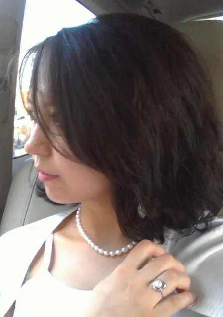 Я Zaika, 36, из Алматы, ищу знакомства без обязательств