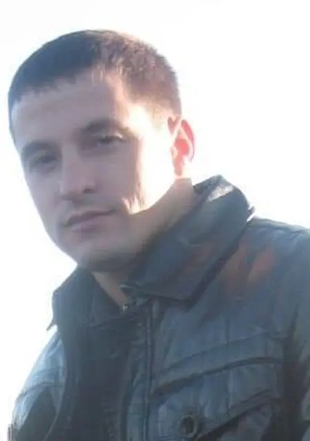 Я Oleg, 44, из Обухова, ищу знакомства без обязательств